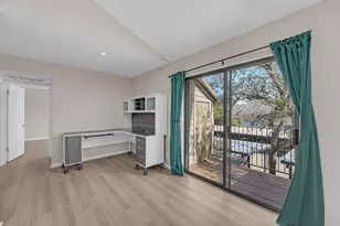 9226 Jollyville Rd, Austin, TX 78759 - Photo 13