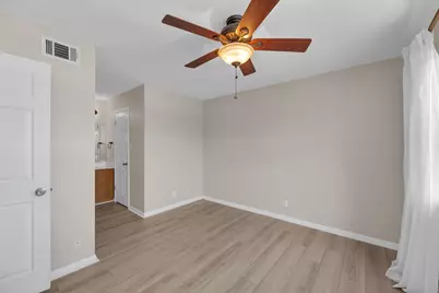 9226 Jollyville Road #280, Austin, TX 78759 - Photo 21