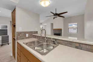 9226 Jollyville Rd, Austin, TX 78759 - Photo 17