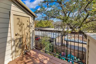 9226 Jollyville Rd, Austin, TX 78759 - Photo 27