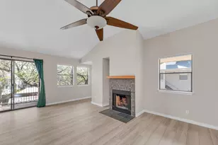 9226 Jollyville Rd, Austin, TX 78759 - Photo 9