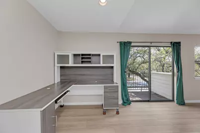 9226 Jollyville Road #280, Austin, TX 78759 - Photo 15