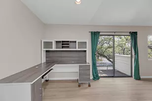 9226 Jollyville Rd, Austin, TX 78759 - Photo 15