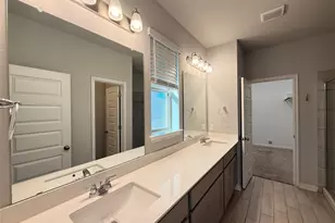 2713 Brushwood Mdw, Leander, TX 78641 - Photo 9