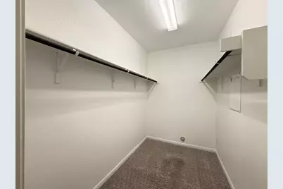 2713 Brushwood Meadow, Leander, TX 78641 - Photo 11