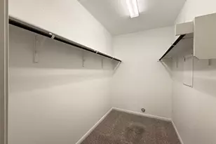 2713 Brushwood Mdw, Leander, TX 78641 - Photo 11