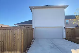 2713 Brushwood Mdw, Leander, TX 78641 - Photo 39