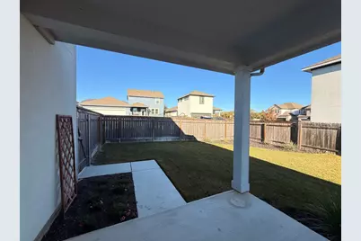 2713 Brushwood Meadow, Leander, TX 78641 - Photo 33