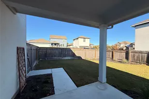 2713 Brushwood Mdw, Leander, TX 78641 - Photo 33