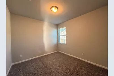 2713 Brushwood Meadow, Leander, TX 78641 - Photo 13