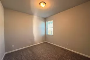 2713 Brushwood Mdw, Leander, TX 78641 - Photo 13