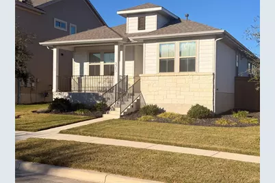 2713 Brushwood Meadow, Leander, TX 78641 - Photo 1