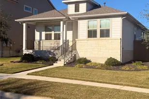 2713 Brushwood Mdw, Leander, TX 78641 - Photo 1