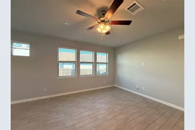 2713 Brushwood Meadow, Leander, TX 78641 - Photo 23