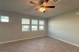 2713 Brushwood Mdw, Leander, TX 78641 - Photo 23