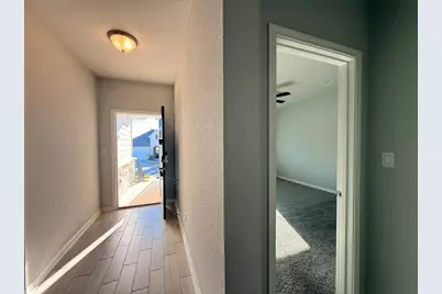 2713 Brushwood Meadow, Leander, TX 78641 - Photo 5