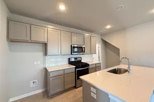 2713 Brushwood Mdw, Leander, TX 78641 - Photo 19