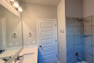 2713 Brushwood Mdw, Leander, TX 78641 - Photo 15