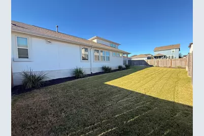 2713 Brushwood Meadow, Leander, TX 78641 - Photo 37