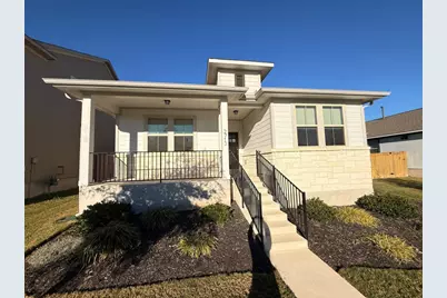 2713 Brushwood Meadow, Leander, TX 78641 - Photo 3