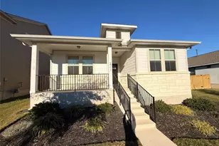 2713 Brushwood Mdw, Leander, TX 78641 - Photo 3