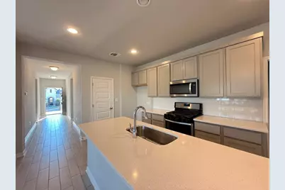 2713 Brushwood Meadow, Leander, TX 78641 - Photo 17