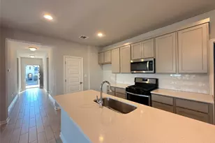 2713 Brushwood Mdw, Leander, TX 78641 - Photo 17