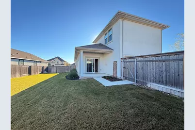 2713 Brushwood Meadow, Leander, TX 78641 - Photo 35