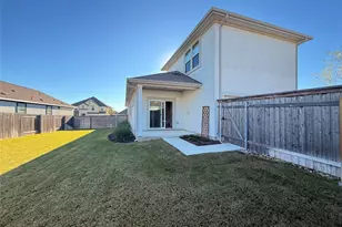 2713 Brushwood Mdw, Leander, TX 78641 - Photo 35