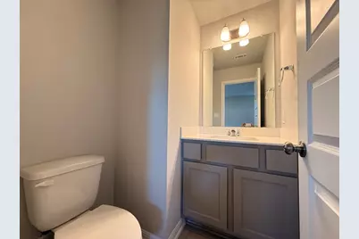 2713 Brushwood Meadow, Leander, TX 78641 - Photo 31