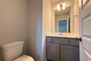 2713 Brushwood Mdw, Leander, TX 78641 - Photo 31