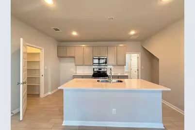 2713 Brushwood Meadow, Leander, TX 78641 - Photo 21