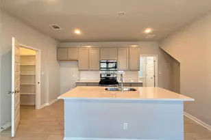 2713 Brushwood Mdw, Leander, TX 78641 - Photo 21