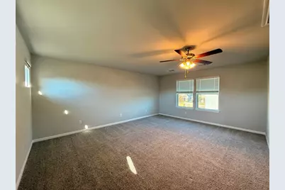 2713 Brushwood Meadow, Leander, TX 78641 - Photo 29