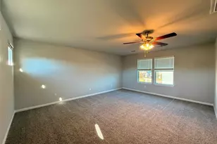 2713 Brushwood Mdw, Leander, TX 78641 - Photo 29