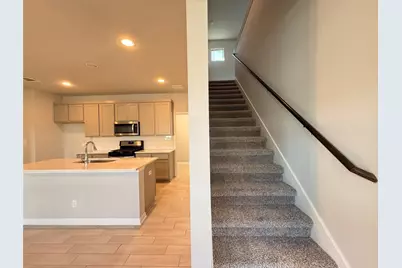 2713 Brushwood Meadow, Leander, TX 78641 - Photo 27