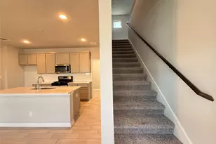 2713 Brushwood Mdw, Leander, TX 78641 - Photo 27