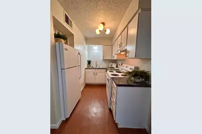 4209 Avenue B Avenue #209, Austin, TX 78751 - Photo 3