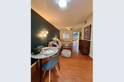 4209 Avenue B Avenue #209, Austin, TX 78751 - Photo 5