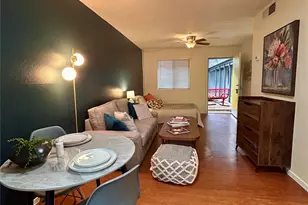 4209 Ave B Ave, Austin, TX 78751 - Photo 5