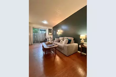 4209 Avenue B Avenue #209, Austin, TX 78751 - Photo 5