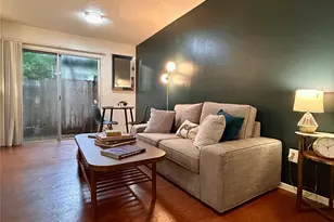 4209 Ave B Ave, Austin, TX 78751 - Photo 5