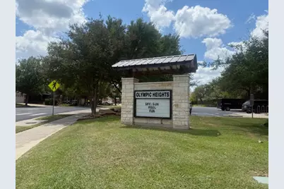 11708 Bruce Jenner Lane, Austin, TX 78748 - Photo 31