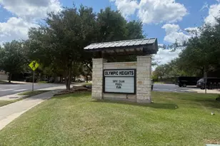 11708 Bruce Jenner Ln, Austin, TX 78748 - Photo 31