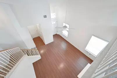 11708 Bruce Jenner Lane, Austin, TX 78748 - Photo 9