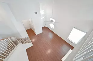 11708 Bruce Jenner Ln, Austin, TX 78748 - Photo 9