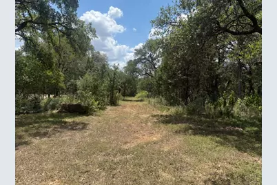 11708 Bruce Jenner Lane, Austin, TX 78748 - Photo 29