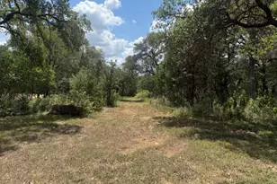 11708 Bruce Jenner Ln, Austin, TX 78748 - Photo 29