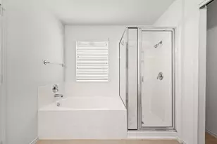 11708 Bruce Jenner Ln, Austin, TX 78748 - Photo 15