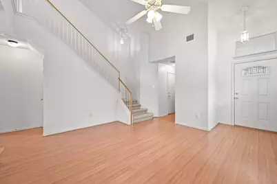 11708 Bruce Jenner Lane, Austin, TX 78748 - Photo 7